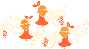 ���É�YWCA