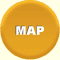 �A�N�Z�X�}�b�v�̃y�[�W��